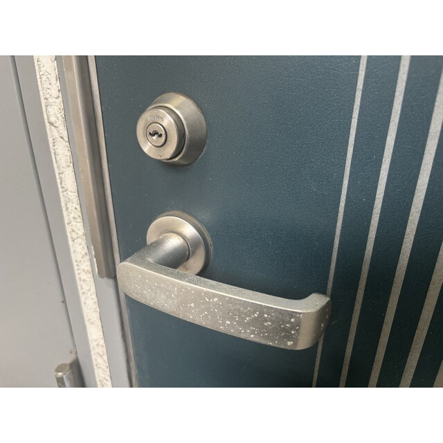 物件内観写真24　