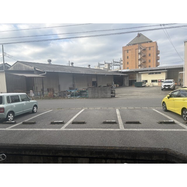 物件内観写真25　