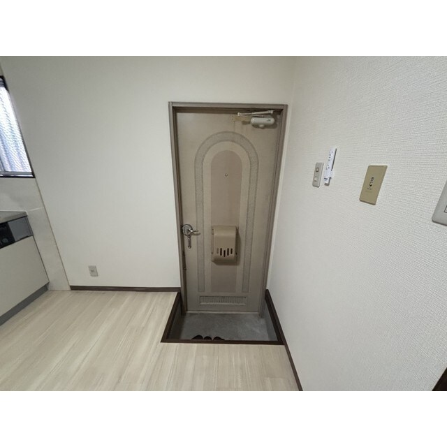 物件内観写真21　