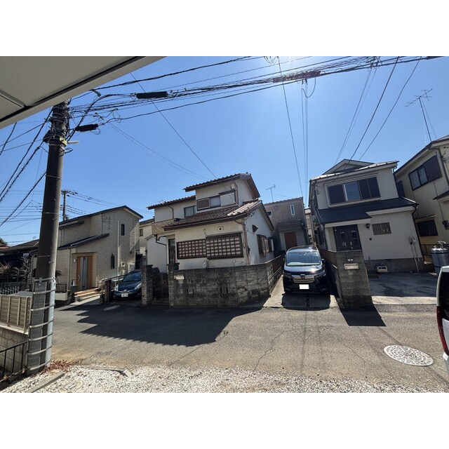 物件内観写真23　