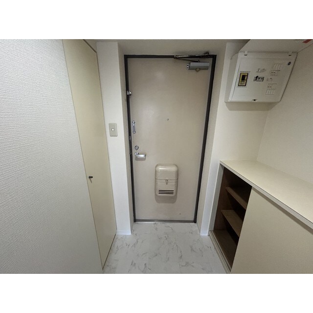 物件内観写真24　