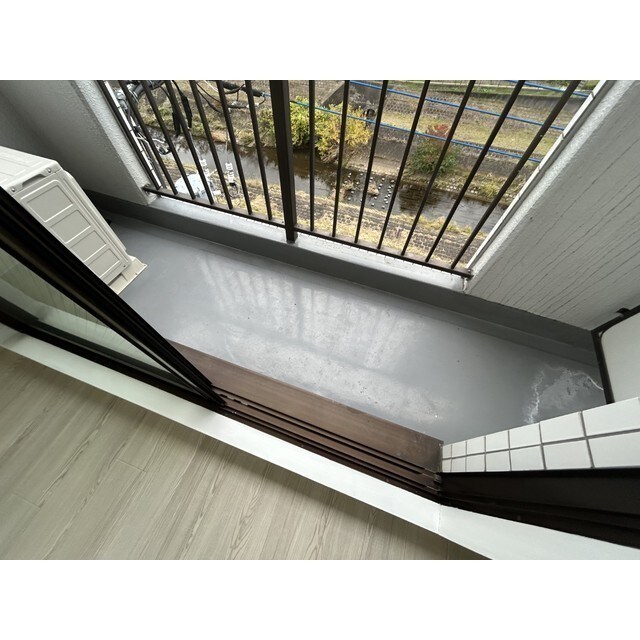 物件内観写真25　