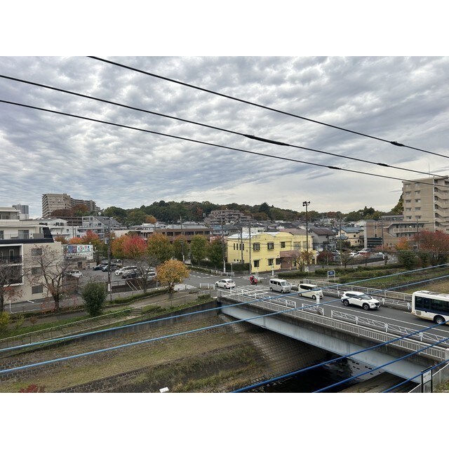 物件内観写真26　