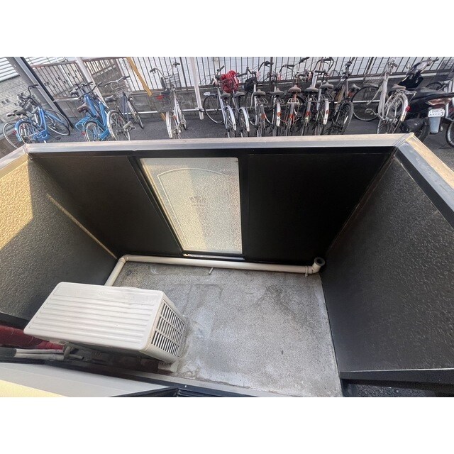 物件内観写真19　