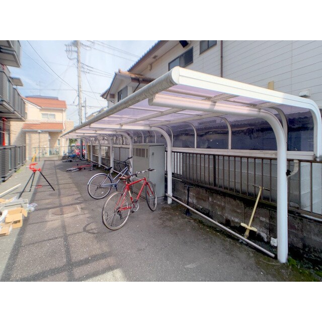 物件内観写真21　