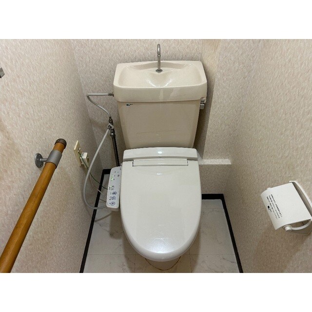 物件内観写真11　