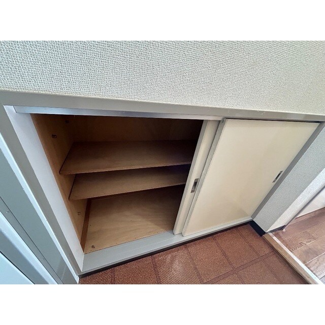 物件内観写真16　