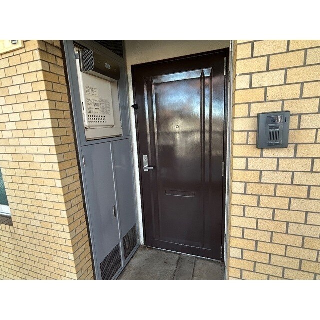 物件内観写真20　