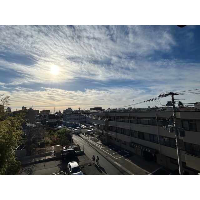 物件内観写真22　