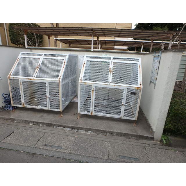 物件内観写真24　