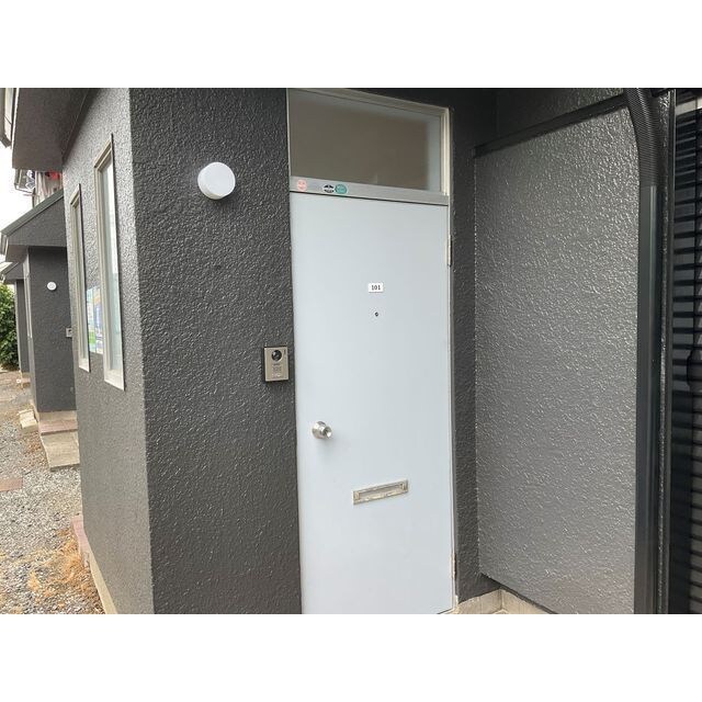 物件内観写真21　