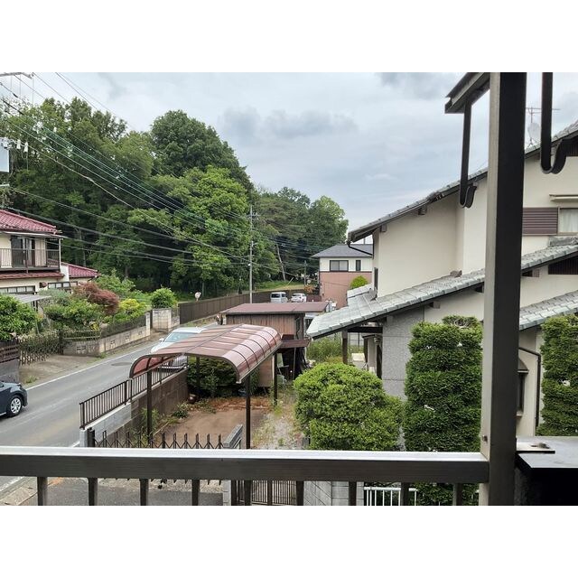 物件内観写真22　