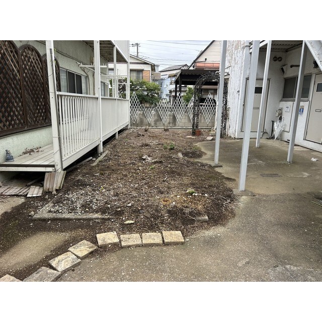 物件内観写真17　