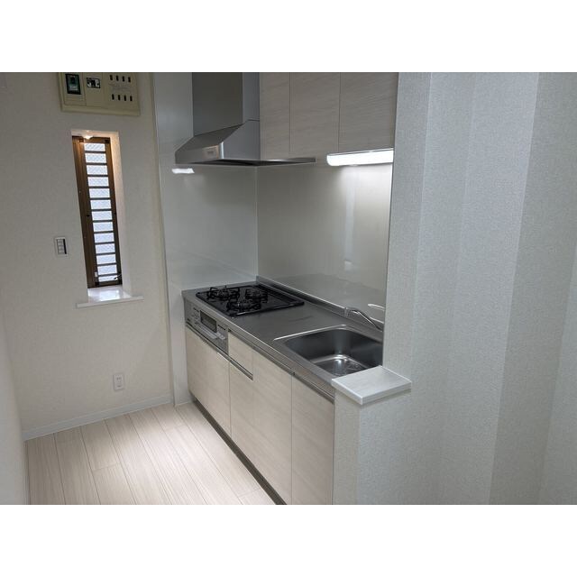 物件内観写真10　