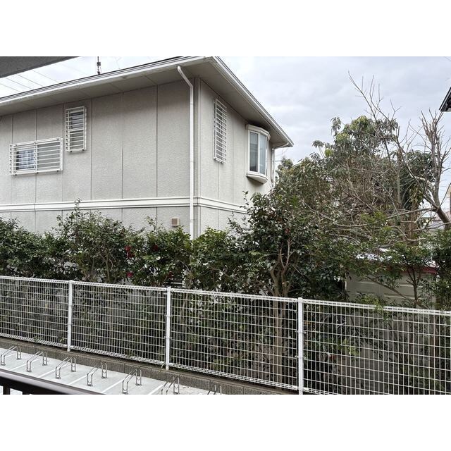 物件内観写真23　