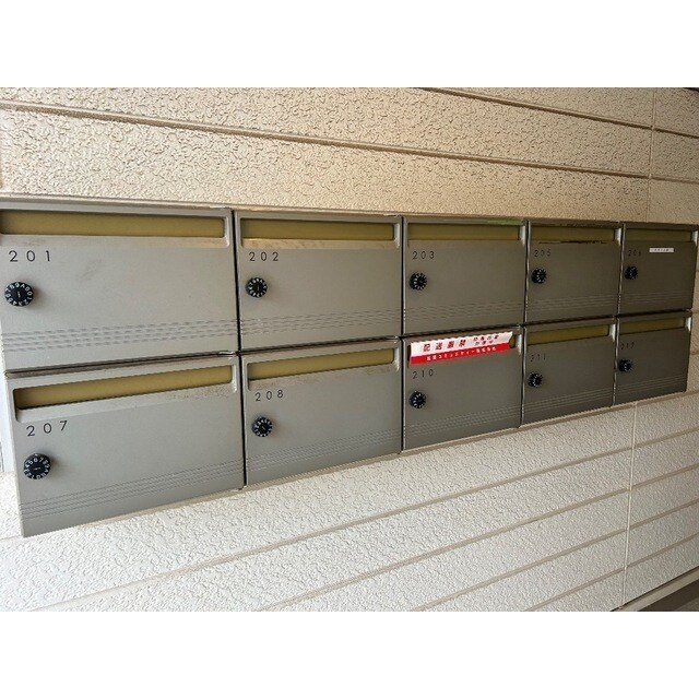 物件内観写真15　