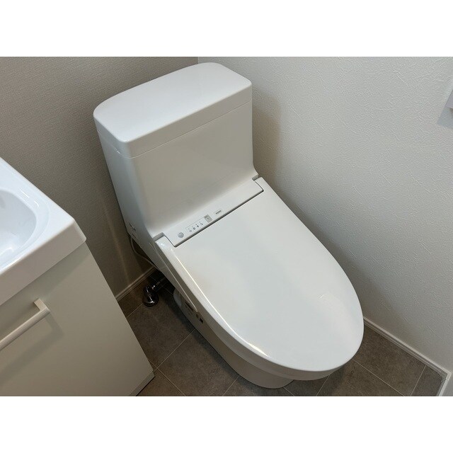 物件内観写真11　