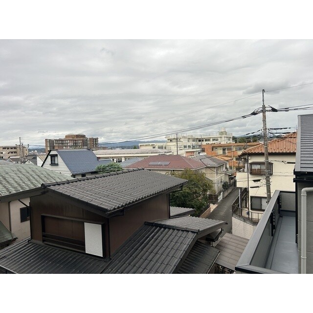 物件内観写真22　