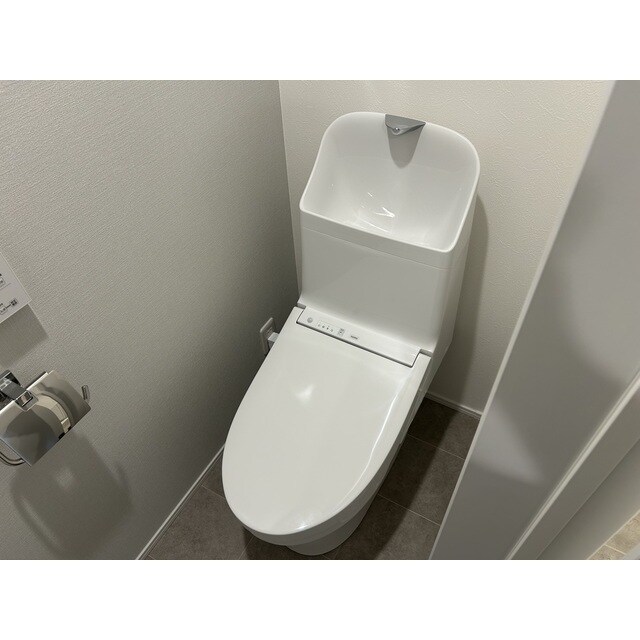 物件内観写真11　