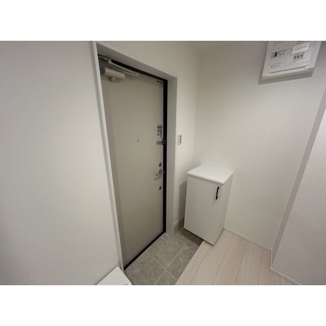 物件内観写真20　