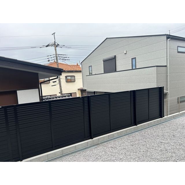 物件内観写真22　