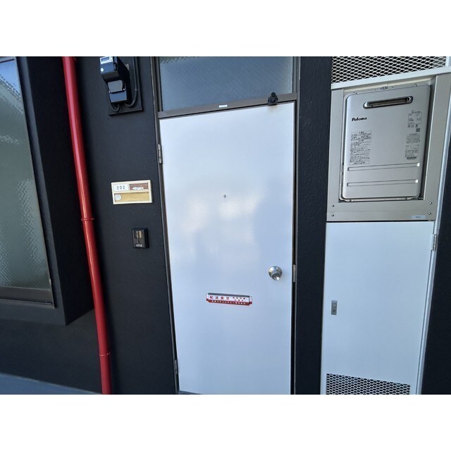 物件内観写真21　