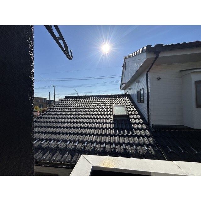 物件内観写真23　