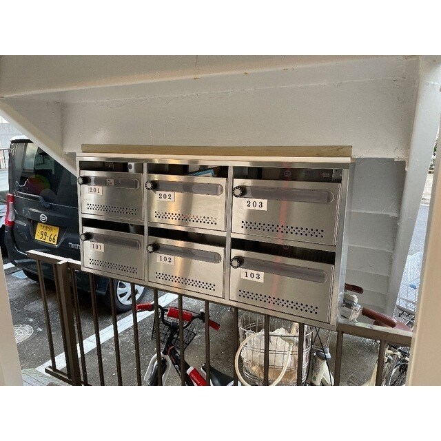 物件内観写真24　