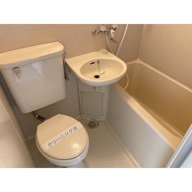 物件内観写真12　