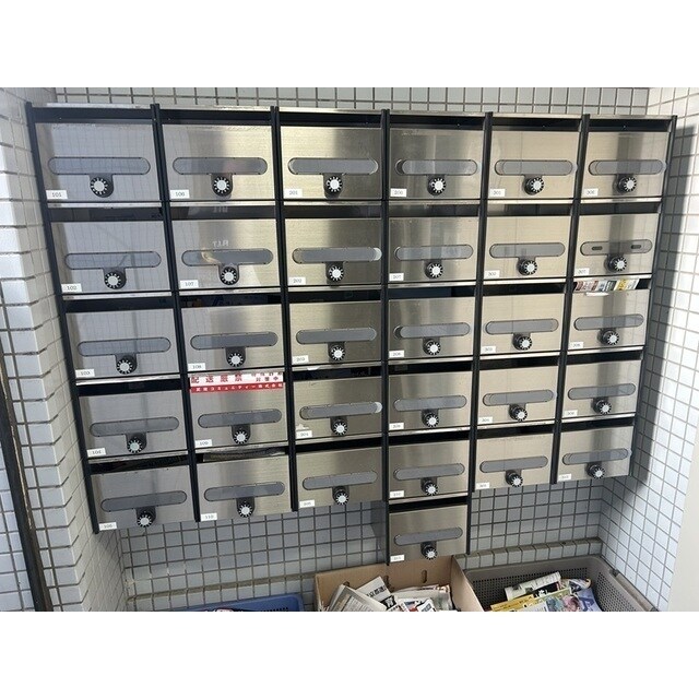 物件内観写真13　