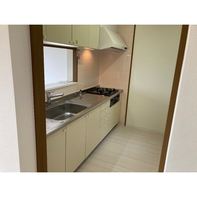 物件内観写真10　