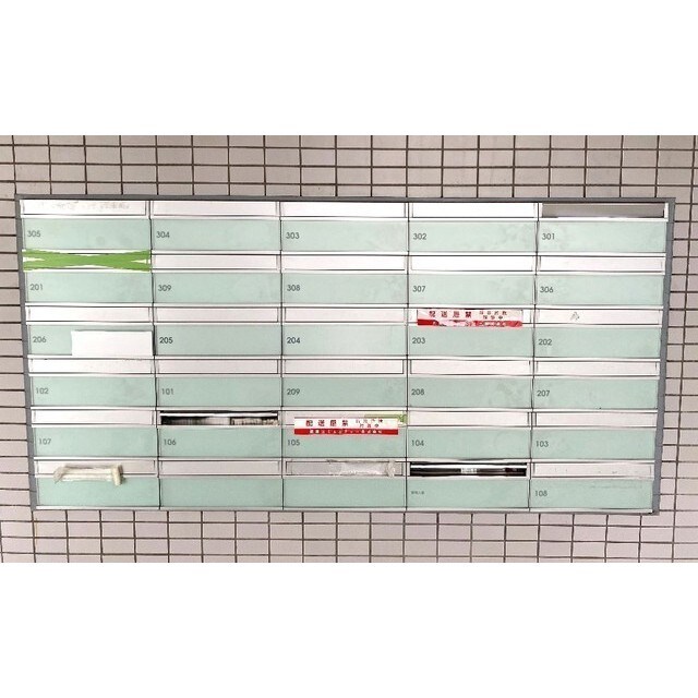 物件内観写真25　