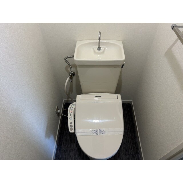 物件内観写真11　