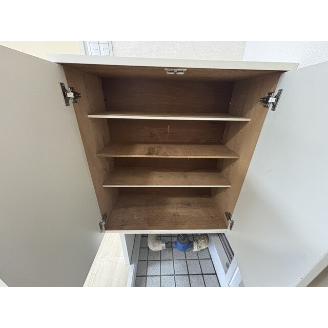 物件内観写真19　