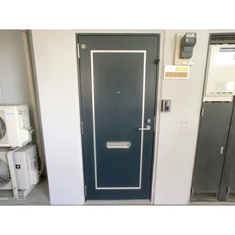 物件内観写真20　