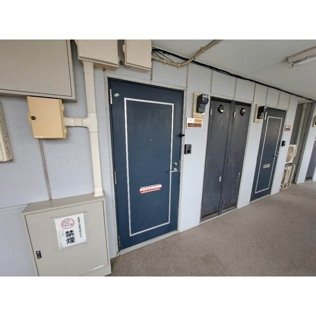 物件内観写真20　