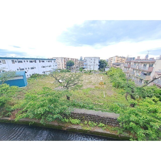 物件内観写真21　