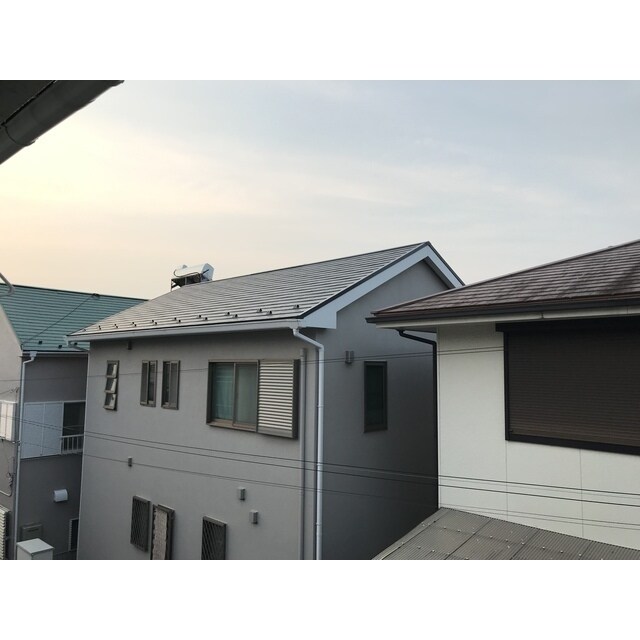 物件内観写真20　