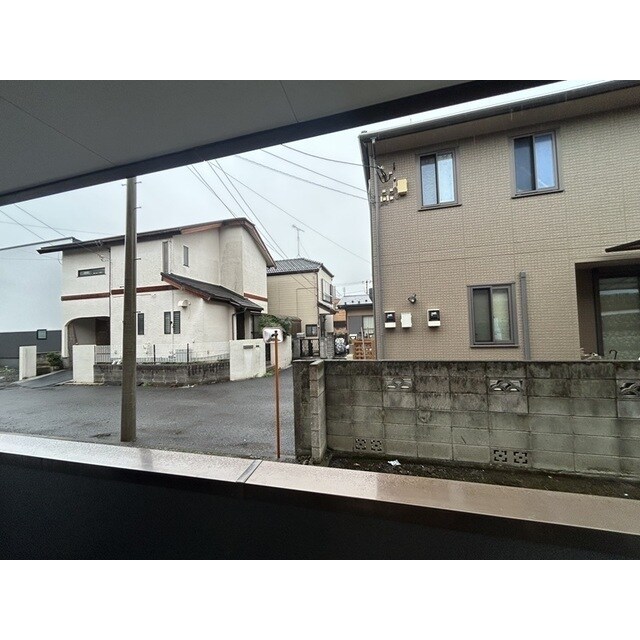 物件内観写真22　