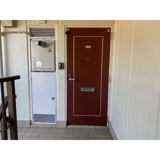 物件内観写真23　