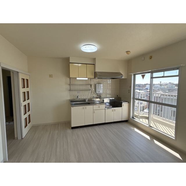 物件内観写真12　