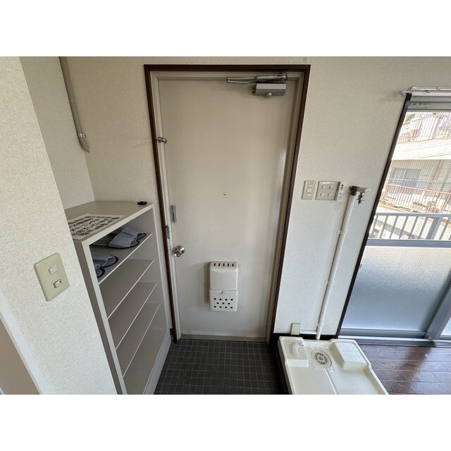 物件内観写真14　