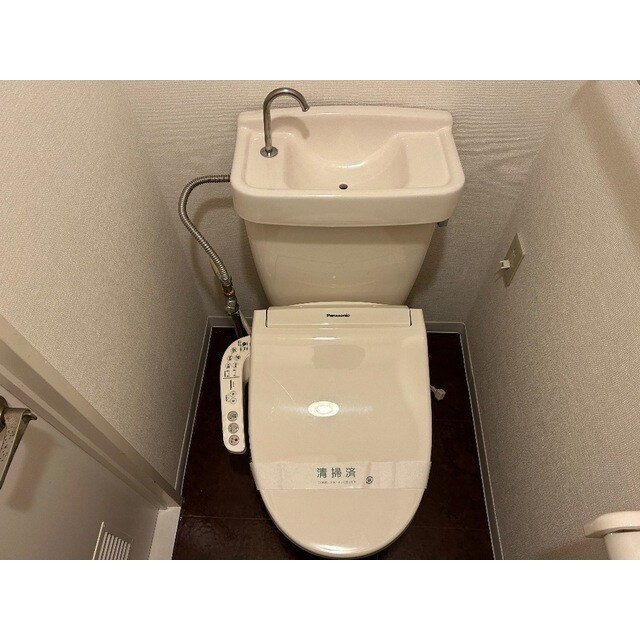 物件内観写真10　