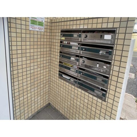 物件内観写真19　