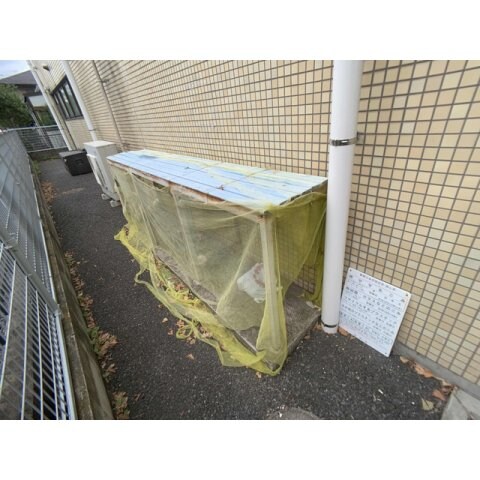 物件内観写真20　