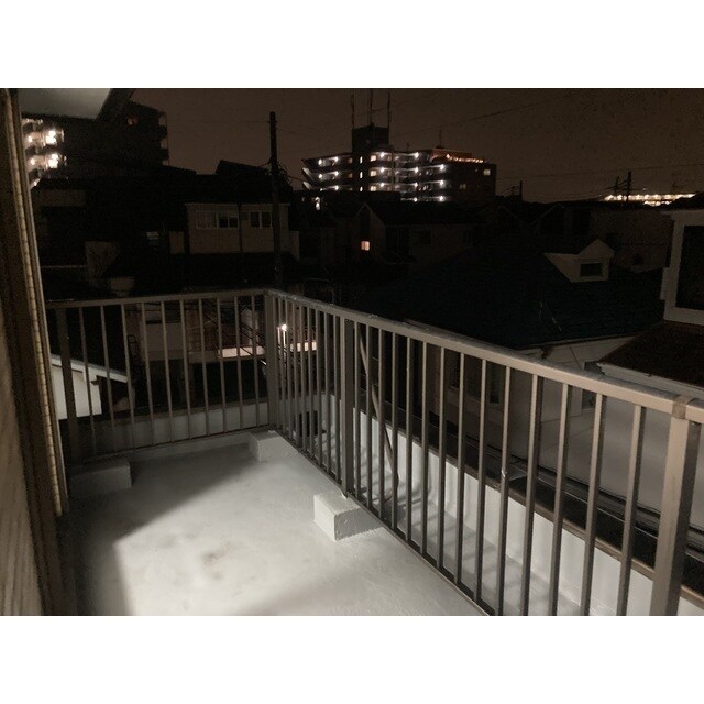 物件内観写真21　