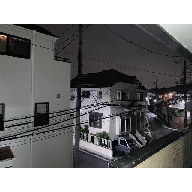 物件内観写真22　