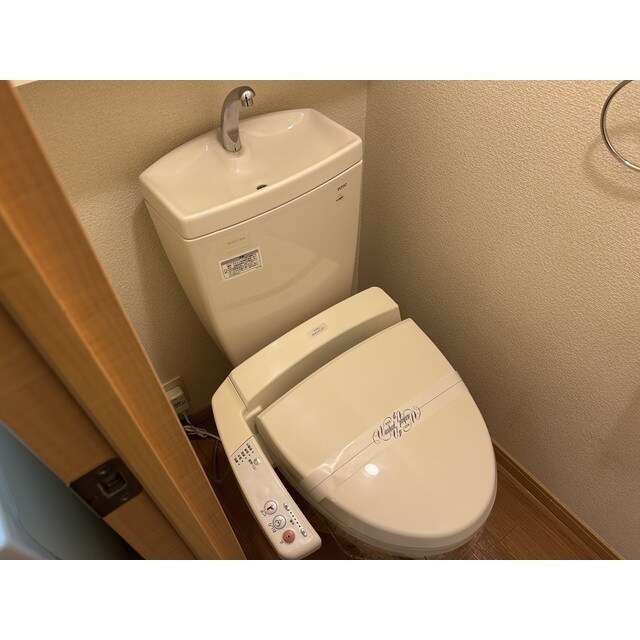 物件内観写真10　