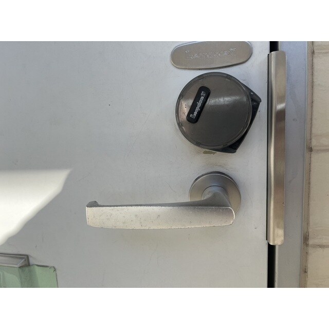 物件内観写真19　