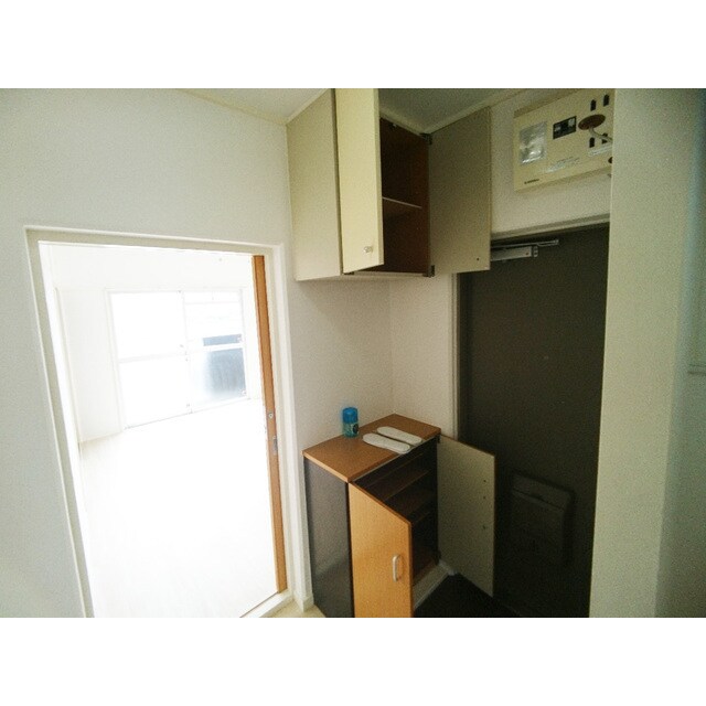 物件内観写真16　